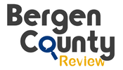 Bergen County Review